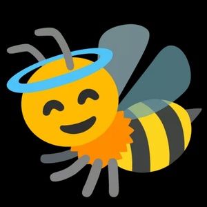 Meet your Posher, Mikayla